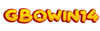 GBOWIN14